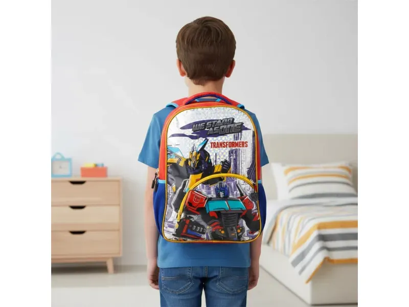 GTIN-7506651009018-10