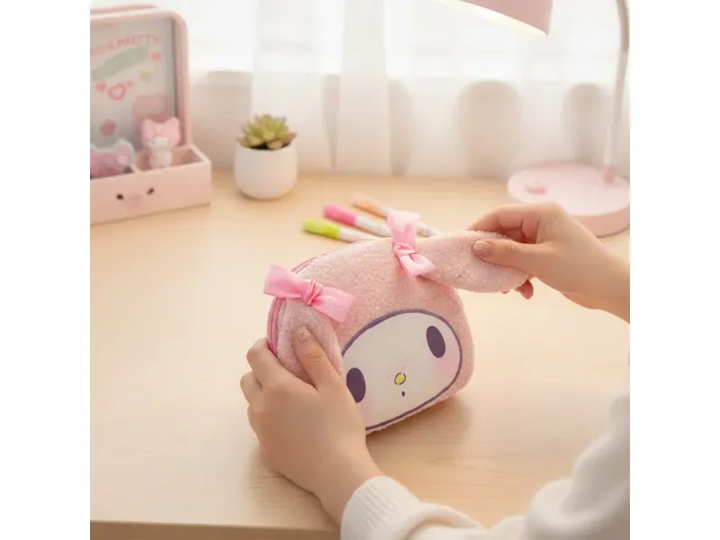 GTIN-7506651004488-10