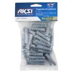 GTIN-7502239090140-01