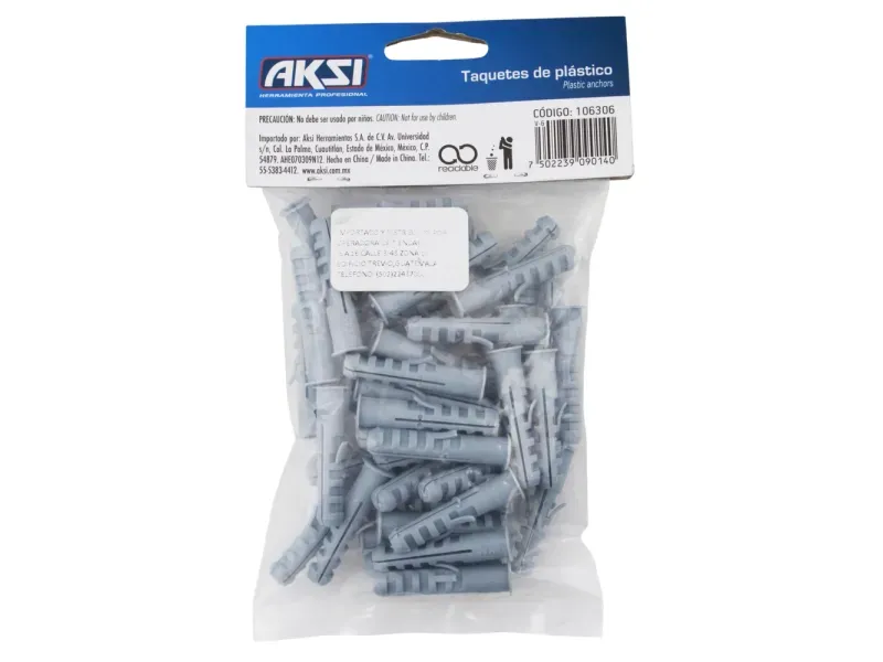 GTIN-7502239090140-02