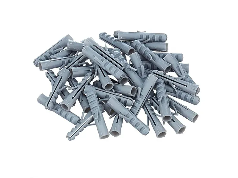 GTIN-7502239090140-03