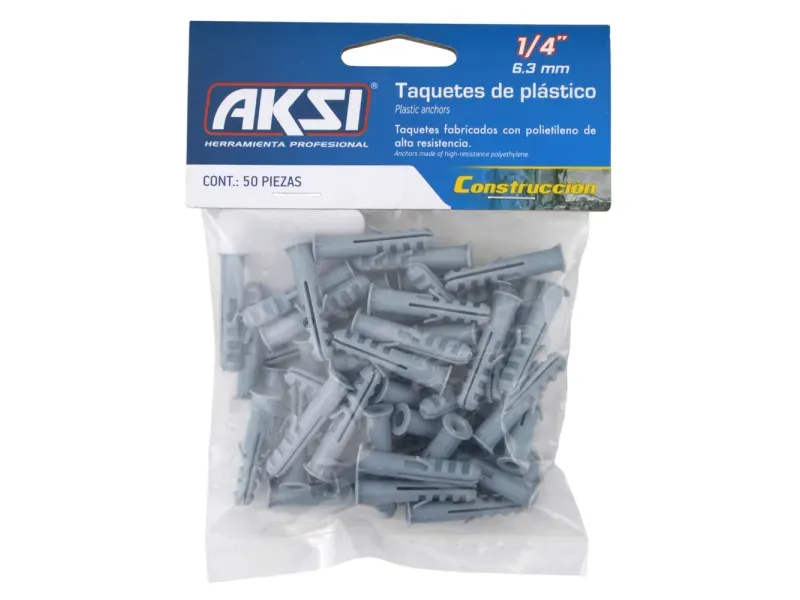 GTIN-7502239090133-01