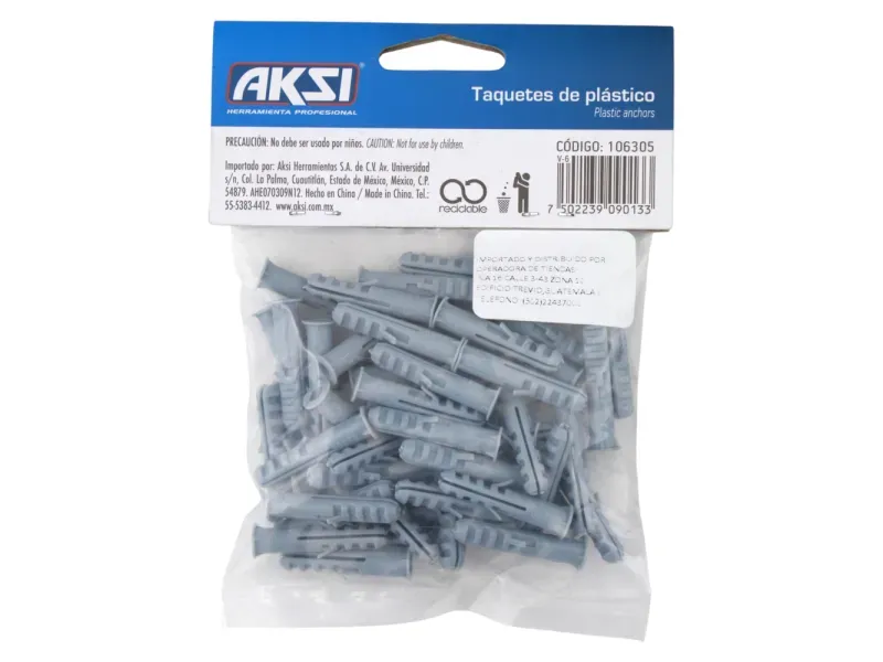 GTIN-7502239090133-02