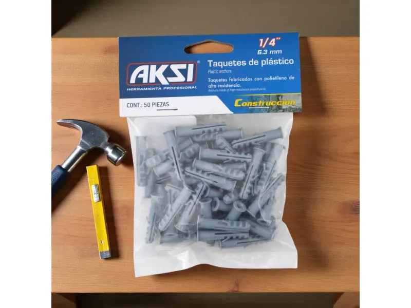 GTIN-7502239090133-03