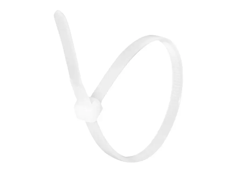 GTIN-7502239094254-03