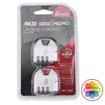 GTIN-7506198103989-01