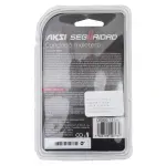 GTIN-7506198103989-03