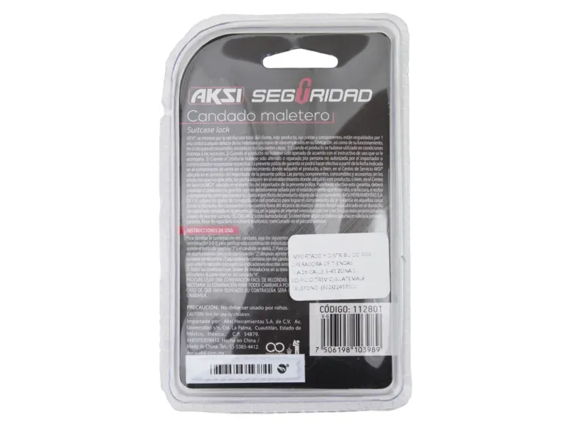 GTIN-7506198103989-03