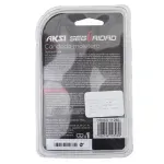 GTIN-7506198103989-07