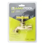 GTIN-7506198126230-01