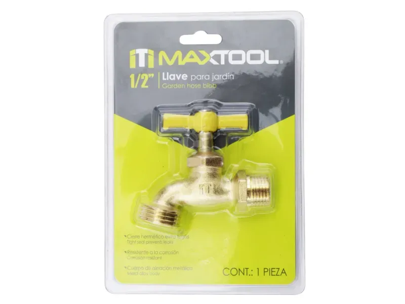 GTIN-7506198126230-01