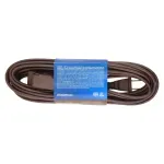 GTIN-7506198104276-02