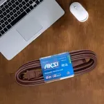 GTIN-7506198104276-03