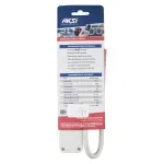 GTIN-7506198168766-02