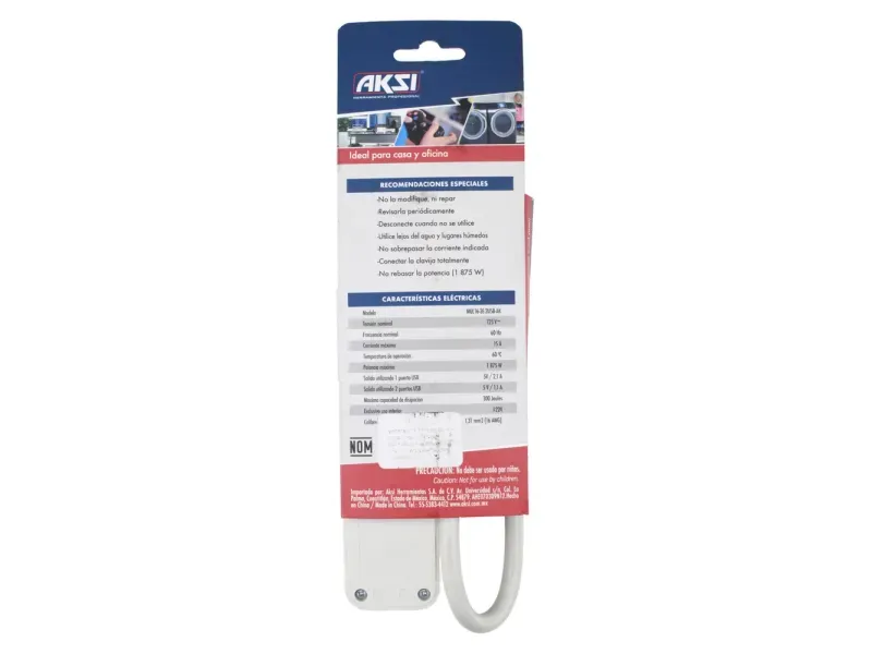 GTIN-7506198168766-02