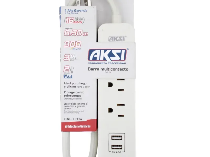 GTIN-7506198168766-03