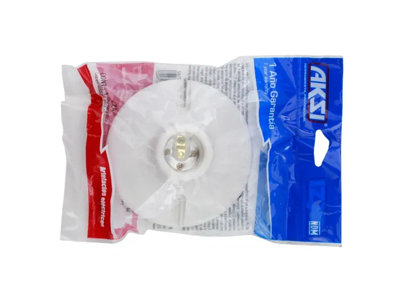 GTIN-7506198153403-01