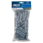 GTIN-7502239090157-01