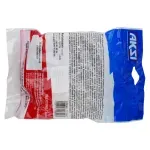 GTIN-7506198153403-02