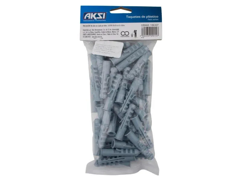 GTIN-7502239090157-02