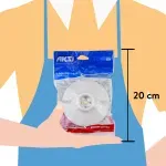 GTIN-7506198153403-03