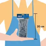 GTIN-7502239090157-03