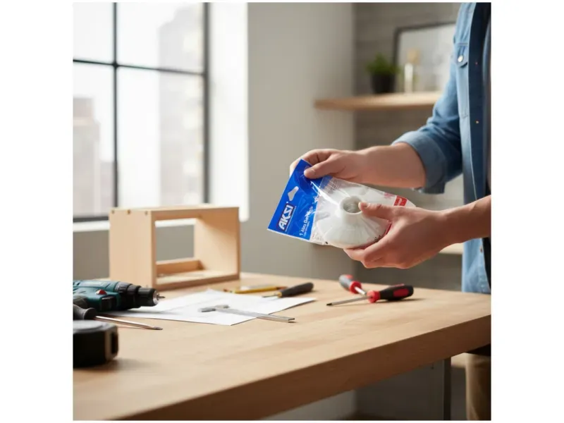 GTIN-7506198153403-04