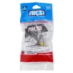 GTIN-7506198153243-01