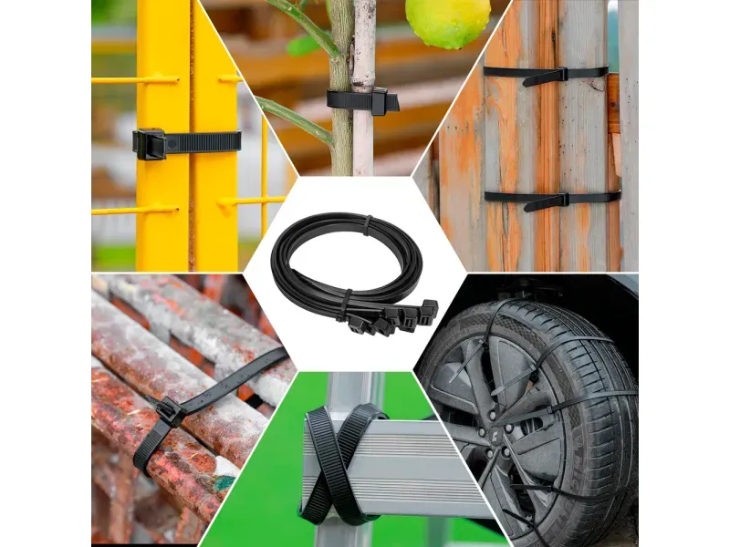 GTIN-7502239094346-04