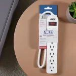 GTIN-7506198187156-03