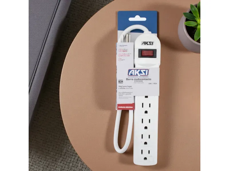 GTIN-7506198187156-03