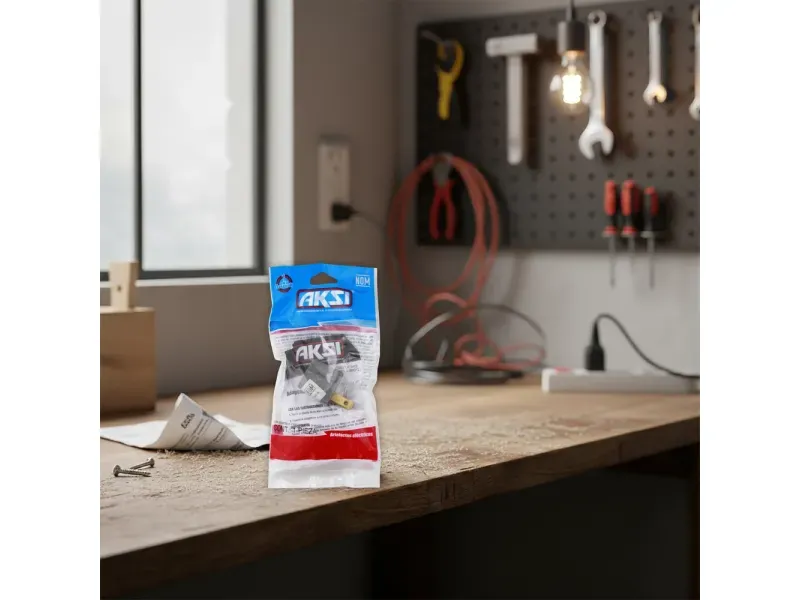 GTIN-7506198153243-04