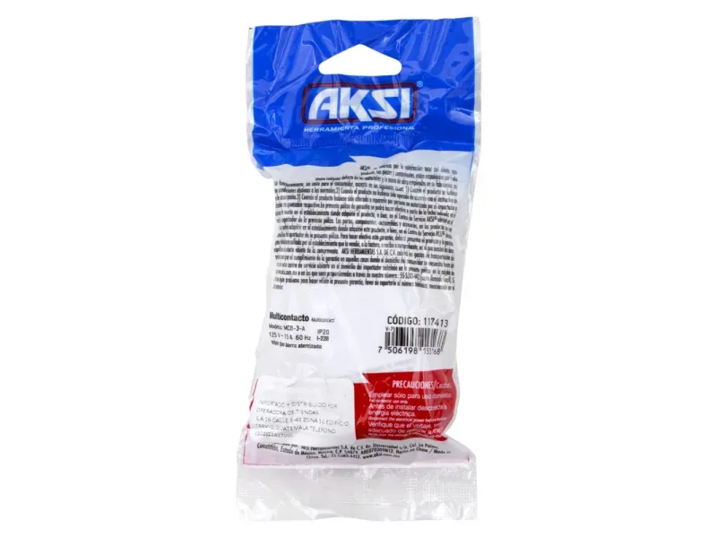 GTIN-7506198153168-02