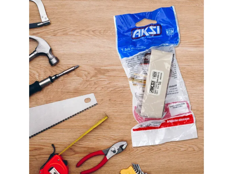 GTIN-7506198153168-04