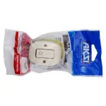 GTIN-7506198152789-01