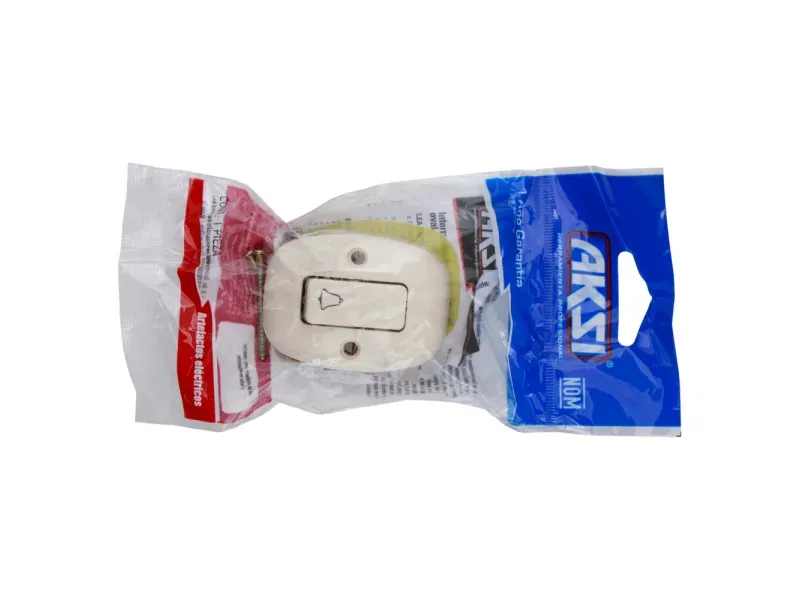 GTIN-7506198152789-01