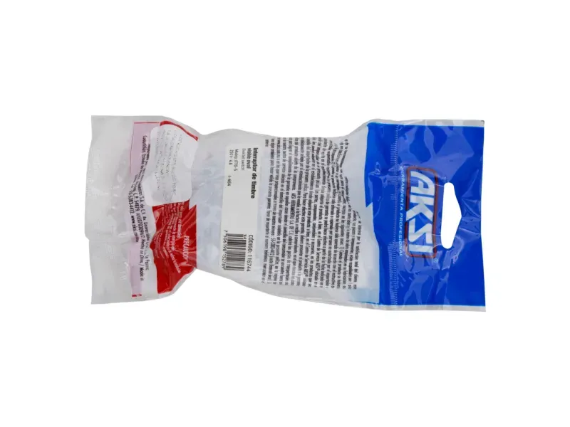 GTIN-7506198152789-02