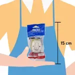 GTIN-7506198152789-03