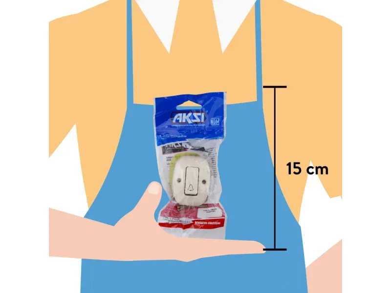 GTIN-7506198152789-03