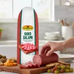 GTIN-0045300252940-04