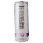 GTIN-0026964095128-03