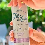 GTIN-0026964095128-04