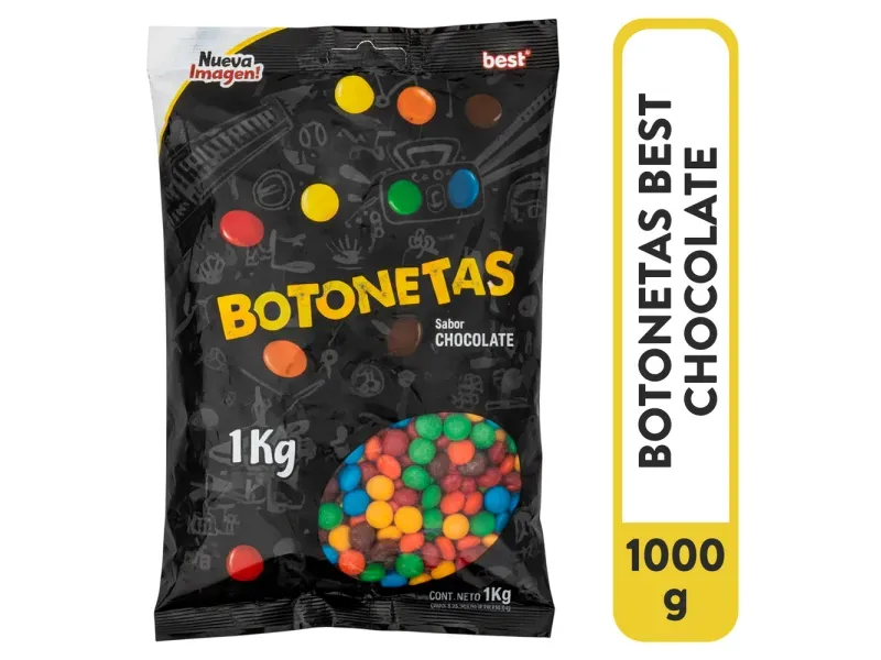 GTIN-0756956930013-01