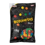 GTIN-0756956930013-02