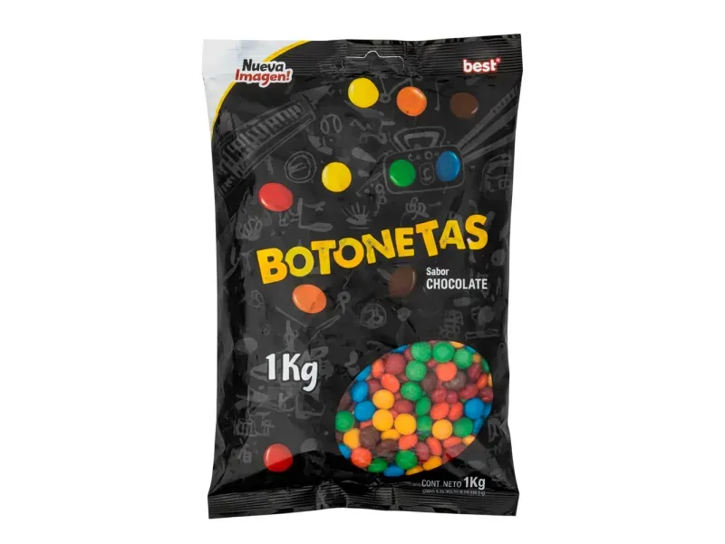 GTIN-0756956930013-02