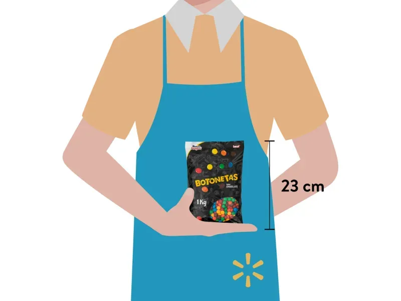 GTIN-0756956930013-03