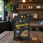 GTIN-0756956930013-04