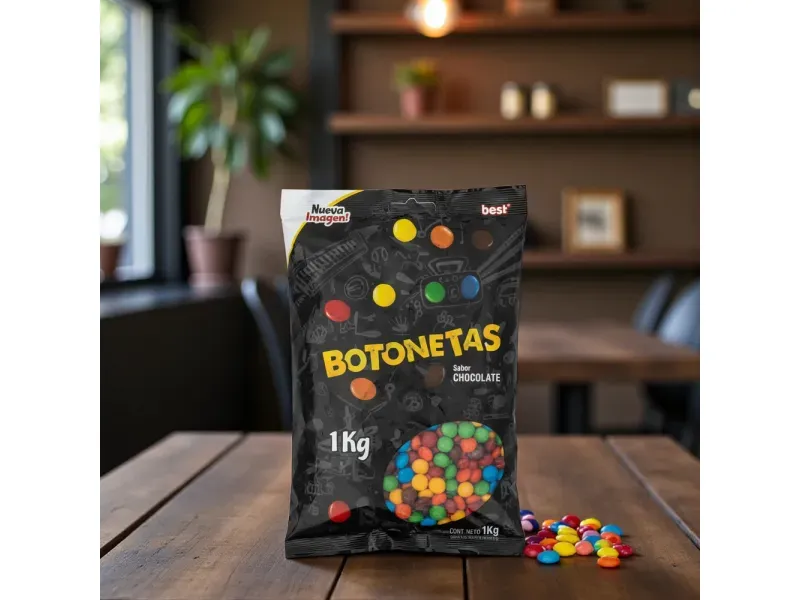 GTIN-0756956930013-04