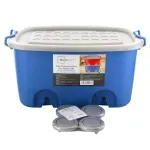 GTIN-6923610004661-03