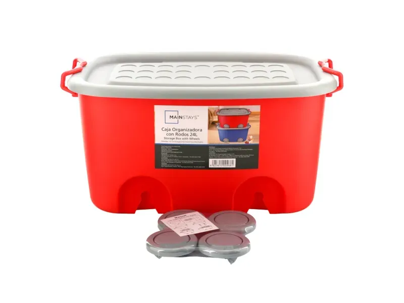 GTIN-6923610004661-04